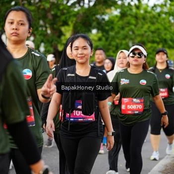Runner Photo 4070742