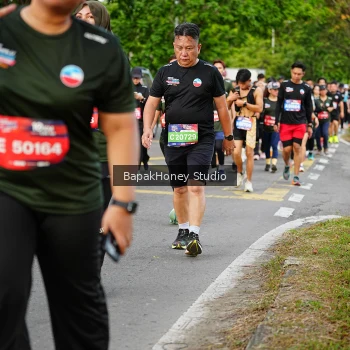 Runner Photo 4070810