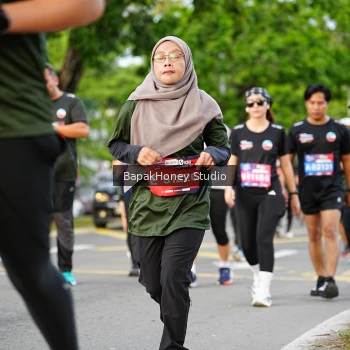 Runner Photo 4070815