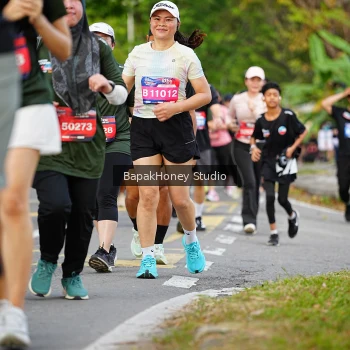 Runner Photo 4070821