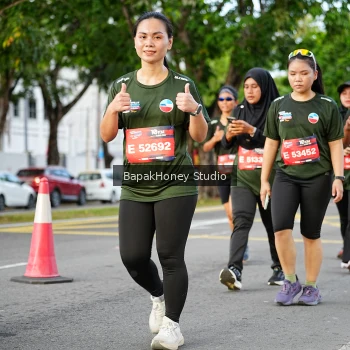 Runner Photo 4070826