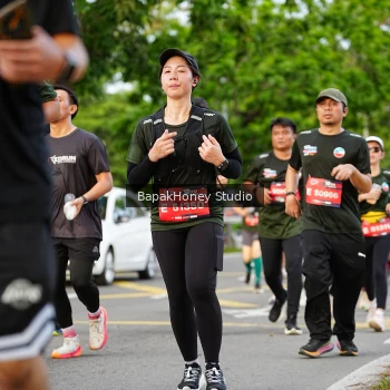 Runner Photo 4070865