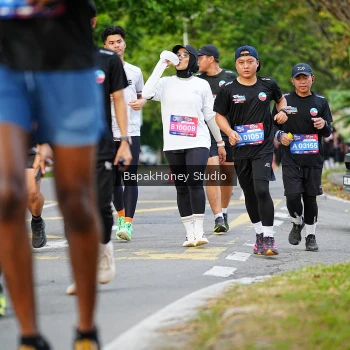 Runner Photo 4070878