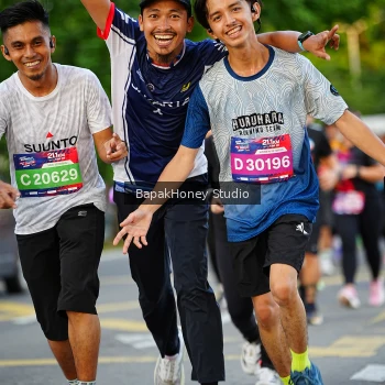 Runner Photo 4070955