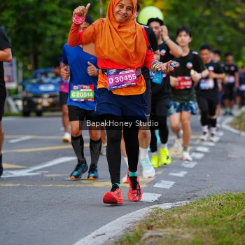 Runner Photo 4070963
