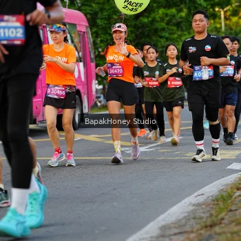 Runner Photo 4070966
