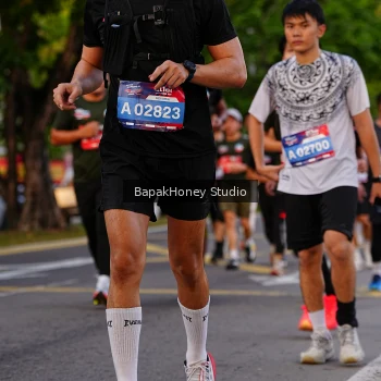 Runner Photo 4070970