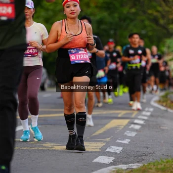 Runner Photo 4070972