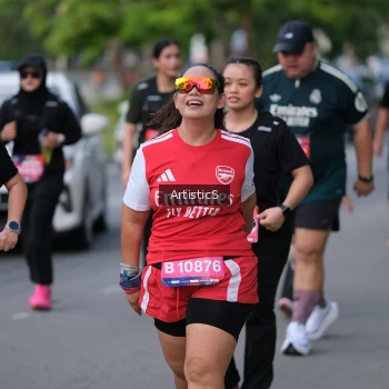 Runner Photo 4070973