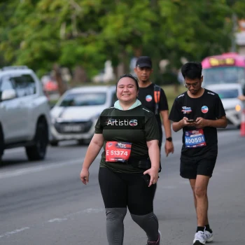Runner Photo 4070974