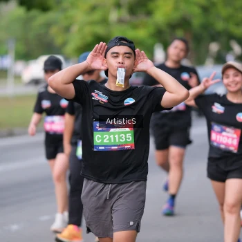 Runner Photo 4070976