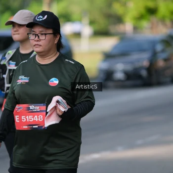 Runner Photo 4070989