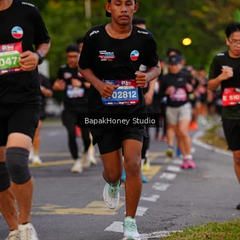 Runner Photo 4070990