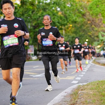 Runner Photo 4070992