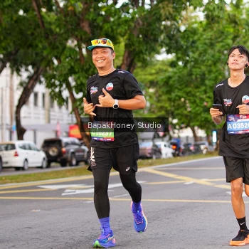 Runner Photo 4071004