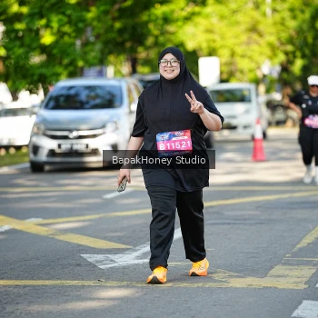 Runner Photo 4071091