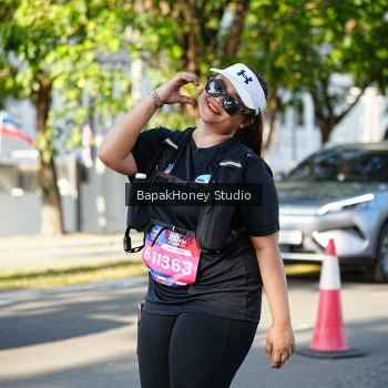 Runner Photo 4071093