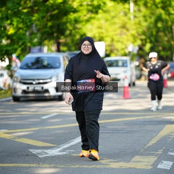 Runner Photo 4071097