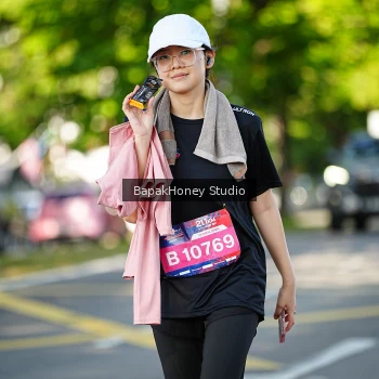 Runner Photo 4071098