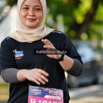 Runner Photo 4071105