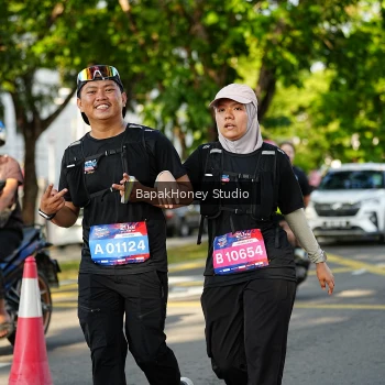 Runner Photo 4071110
