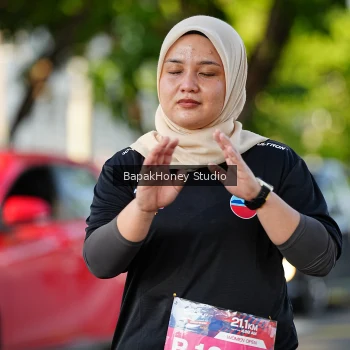 Runner Photo 4071111