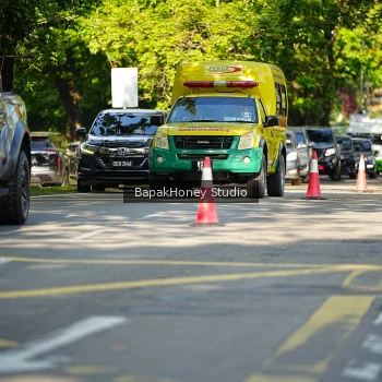 Runner Photo 4071113