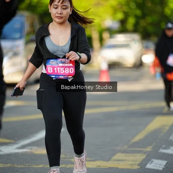 Runner Photo 4071119