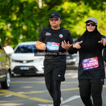 Runner Photo 4071120