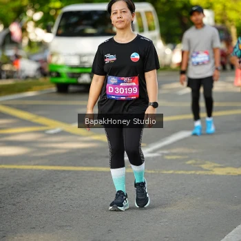 Runner Photo 4071122