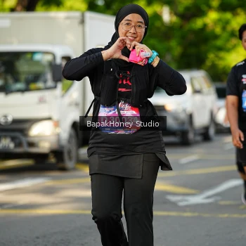 Runner Photo 4071134