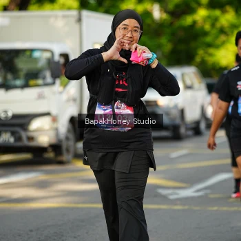 Runner Photo 4071136