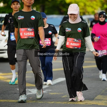 Runner Photo 4071139