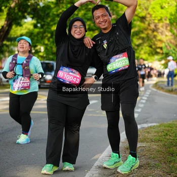 Runner Photo 4071145