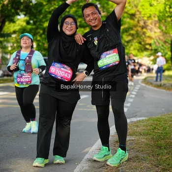 Runner Photo 4071147