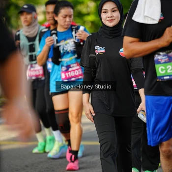 Runner Photo 4071151