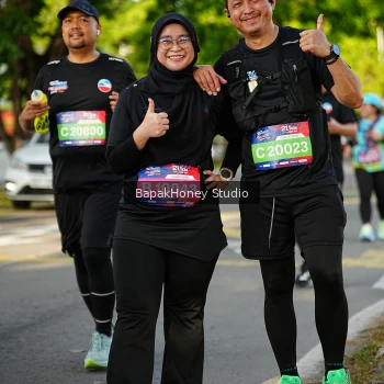 Runner Photo 4071153