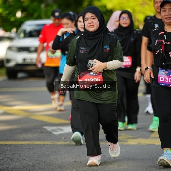 Runner Photo 4071156