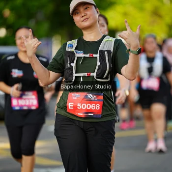 Runner Photo 4071157