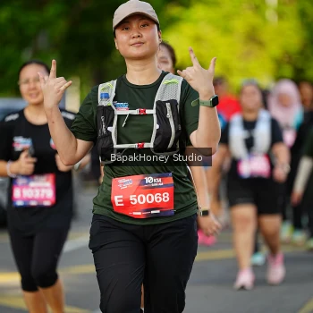 Runner Photo 4071158