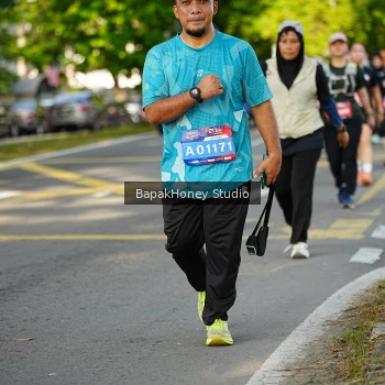Runner Photo 4071167