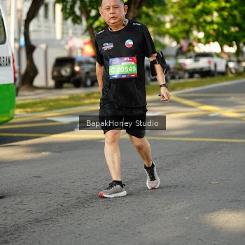 Runner Photo 4071180