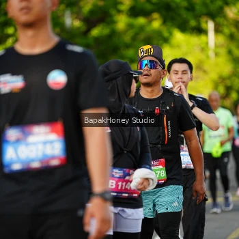 Runner Photo 4071190