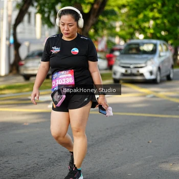 Runner Photo 4071191