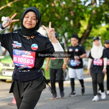 Runner Photo 4071206