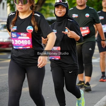 Runner Photo 4071207
