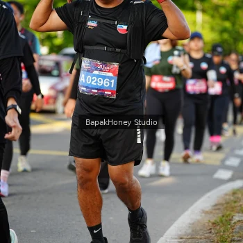 Runner Photo 4071208