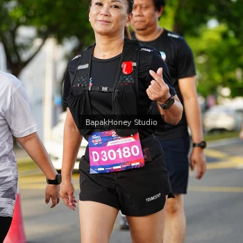 Runner Photo 4071231