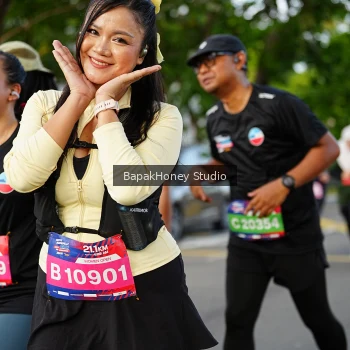 Runner Photo 4071250