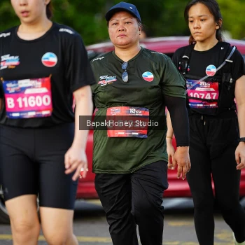 Runner Photo 4071259